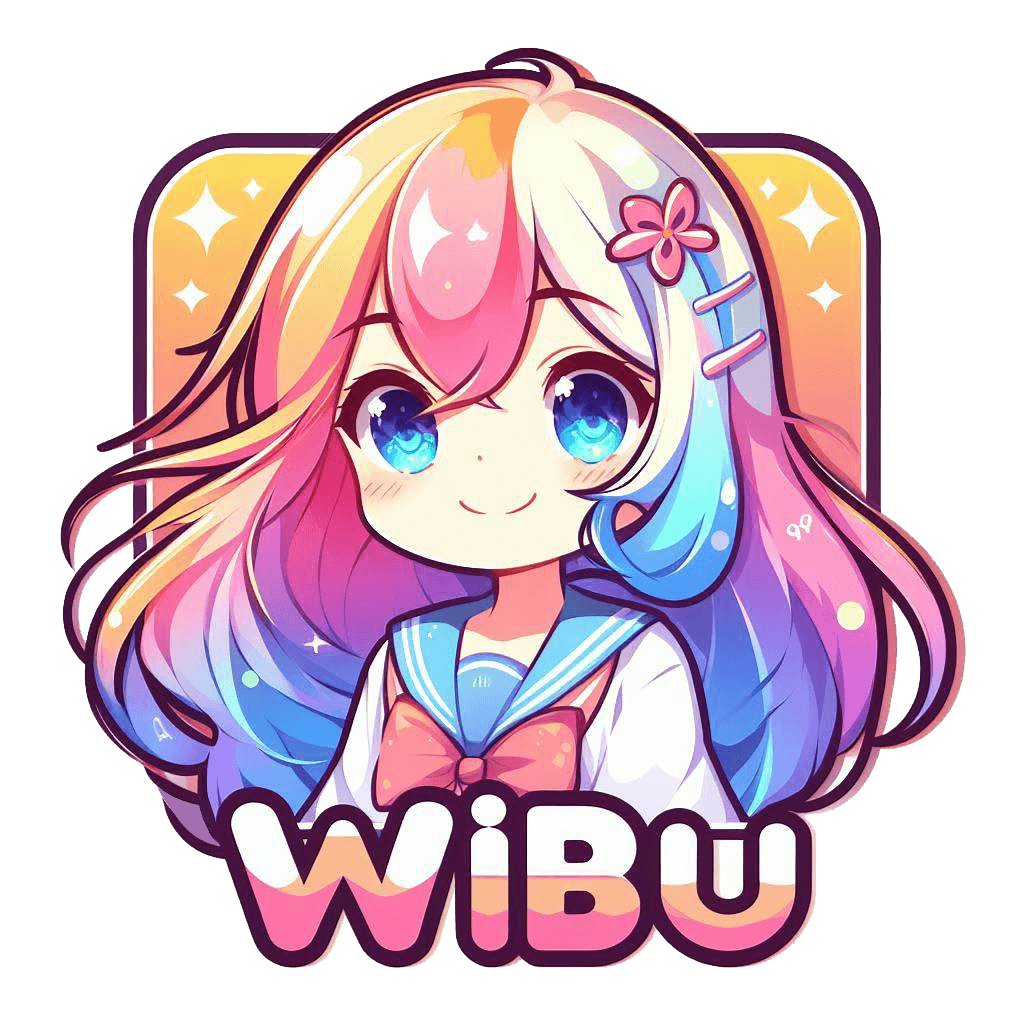 Wibu